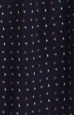 Bokserki Atlantic 2MBX-090 A'2 M-2XL