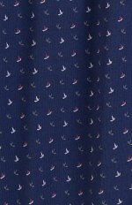 Bokserki Atlantic 2MBX-090 A'2 M-2XL