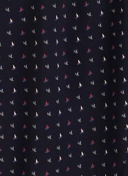 Bokserki Atlantic 2MBX-090 A'2 M-2XL