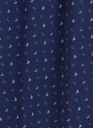 Bokserki Atlantic 2MBX-090 A'2 M-2XL