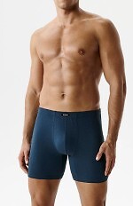 Bokserki Atlantic 2MH-173/26 A'2 S-3XL