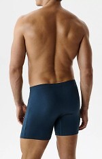 Bokserki Atlantic 2MH-173/26 A'2 S-3XL