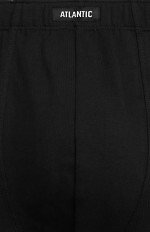 Bokserki Atlantic 2MH-173/26 A'2 S-3XL