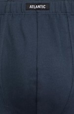 Bokserki Atlantic 2MH-173/26 A'2 S-3XL