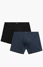Bokserki Atlantic 2MH-173/26 A'2 S-3XL