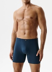 Bokserki Atlantic 2MH-173/26 A'2 S-3XL