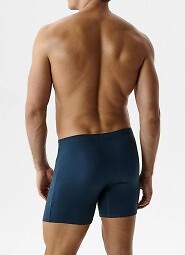 Bokserki Atlantic 2MH-173/26 A'2 S-3XL