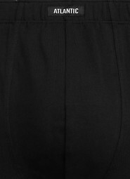 Bokserki Atlantic 2MH-173/26 A'2 S-3XL