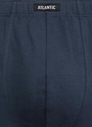 Bokserki Atlantic 2MH-173/26 A'2 S-3XL