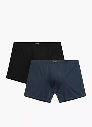 Bokserki Atlantic 2MH-173/26 A'2 S-3XL
