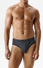 Slipy Atlantic 3MP-214 A'3 M-3XL