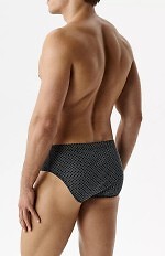 Slipy Atlantic 3MP-214 A'3 M-3XL