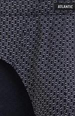 Slipy Atlantic 3MP-214 A'3 M-3XL