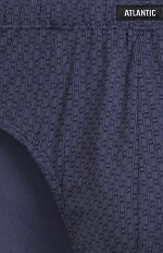 Slipy Atlantic 3MP-214 A'3 M-3XL