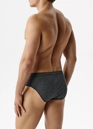 Slipy Atlantic 3MP-214 A'3 M-3XL