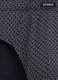 Slipy Atlantic 3MP-214 A'3 M-3XL