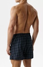 Bokserki Atlantic 2MBX-091 A'2 M-2XL