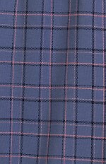 Bokserki Atlantic 2MBX-091 A'2 M-2XL