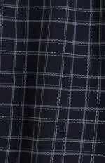 Bokserki Atlantic 2MBX-091 A'2 M-2XL