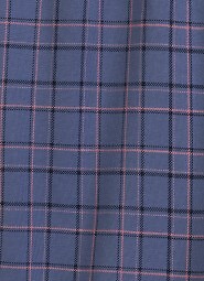 Bokserki Atlantic 2MBX-091 A'2 M-2XL