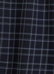 Bokserki Atlantic 2MBX-091 A'2 M-2XL