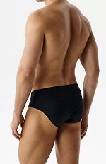 Slipy Atlantic 7SMP-001 A'7 M-2XL