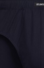 Slipy Atlantic 7SMP-001 A'7 M-2XL