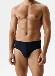 Slipy Atlantic 7SMP-001 A'7 M-2XL