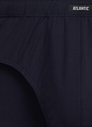 Slipy Atlantic 7SMP-001 A'7 M-2XL