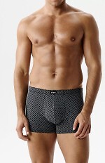 Bokserki Atlantic 3MH-232 A'3 M-3XL