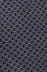 Bokserki Atlantic 3MH-232 A'3 M-3XL