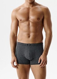 Bokserki Atlantic 3MH-232 A'3 M-3XL