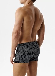 Bokserki Atlantic 3MH-232 A'3 M-3XL