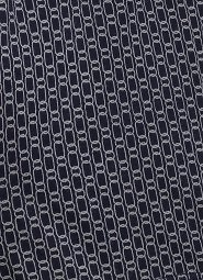 Bokserki Atlantic 3MH-232 A'3 M-3XL