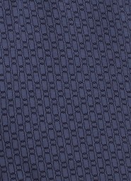 Bokserki Atlantic 3MH-232 A'3 M-3XL