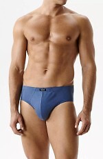 Slipy Atlantic 5SMP-003 A'5 M-3XL