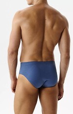 Slipy Atlantic 5SMP-003 A'5 M-3XL