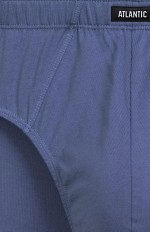 Slipy Atlantic 5SMP-003 A'5 M-3XL