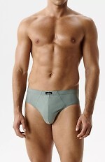 Slipy Atlantic 5SMP-003 A'5 M-3XL