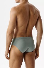 Slipy Atlantic 5SMP-003 A'5 M-3XL