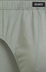 Slipy Atlantic 5SMP-003 A'5 M-3XL