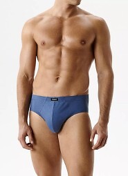 Slipy Atlantic 5SMP-003 A'5 M-3XL