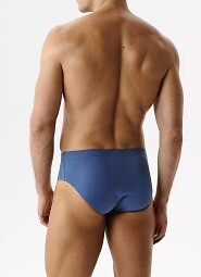 Slipy Atlantic 5SMP-003 A'5 M-3XL