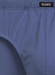 Slipy Atlantic 5SMP-003 A'5 M-3XL