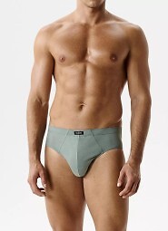 Slipy Atlantic 5SMP-003 A'5 M-3XL