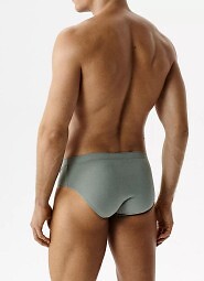 Slipy Atlantic 5SMP-003 A'5 M-3XL