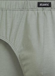 Slipy Atlantic 5SMP-003 A'5 M-3XL