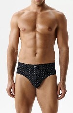 Slipy Atlantic 3MP-218 A'3 M-4XL