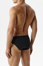 Slipy Atlantic 3MP-218 A'3 M-4XL