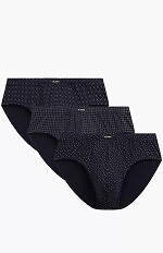 Slipy Atlantic 3MP-218 A'3 M-4XL